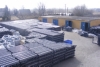 Turplast-bis