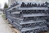 Turplast-bis