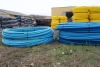 Turplast-bis