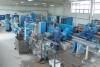 Turplast-bis