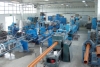 Turplast-bis