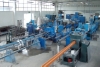Turplast-bis
