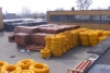 Turplast-bis
