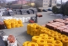 Turplast-bis