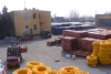 Turplast-bis