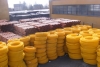 Turplast-bis