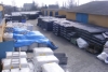 Turplast-bis